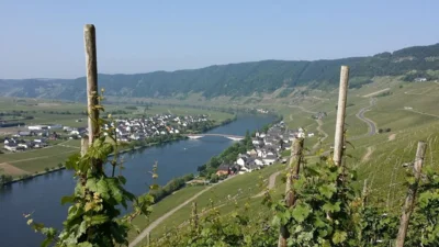 Vorschaubild: Konzertreise Trier 2018-05-20 07