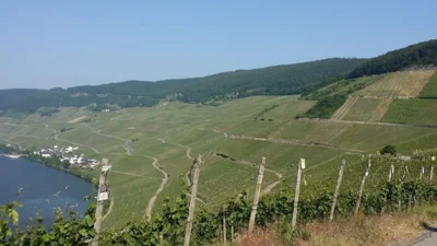 Vorschaubild: Konzertreise Trier 2018-05-20 14