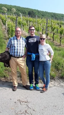Vorschaubild: Konzertreise Trier 2018-05-20 18