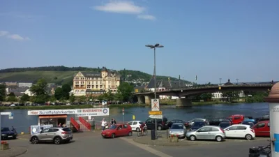 Vorschaubild: Konzertreise Trier 2018-05-20 19