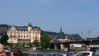 Vorschaubild: Konzertreise Trier 2018-05-20 20