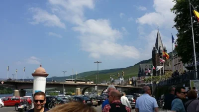 Vorschaubild: Konzertreise Trier 2018-05-20 21