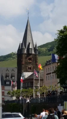 Vorschaubild: Konzertreise Trier 2018-05-20 22