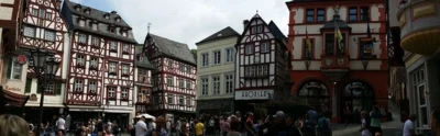 Vorschaubild: Konzertreise Trier 2018-05-20 23