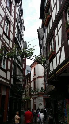 Vorschaubild: Konzertreise Trier 2018-05-20 24