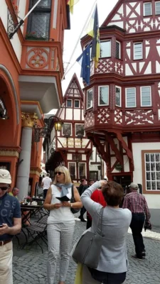 Vorschaubild: Konzertreise Trier 2018-05-20 25