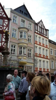 Vorschaubild: Konzertreise Trier 2018-05-20 29