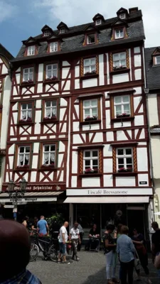Vorschaubild: Konzertreise Trier 2018-05-20 30