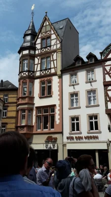 Vorschaubild: Konzertreise Trier 2018-05-20 33