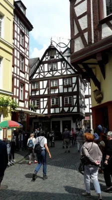 Vorschaubild: Konzertreise Trier 2018-05-20 34