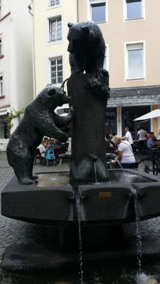 Vorschaubild: Konzertreise Trier 2018-05-20 35