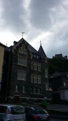 Vorschaubild: Konzertreise Trier 2018-05-20 37