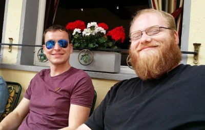 Vorschaubild: Konzertreise Trier 2018-05-20 38