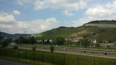 Vorschaubild: Konzertreise Trier 2018-05-20 41