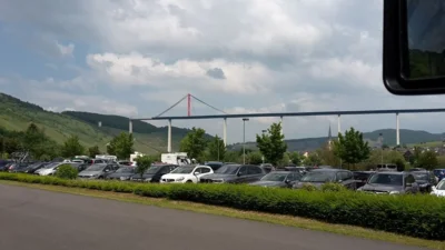 Vorschaubild: Konzertreise Trier 2018-05-20 42