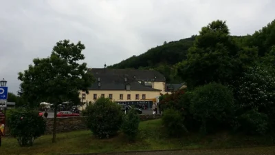 Vorschaubild: Konzertreise Trier 2018-05-20 43