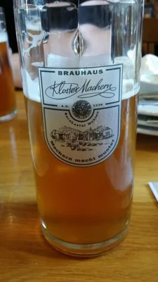 Vorschaubild: Konzertreise Trier 2018-05-20 45