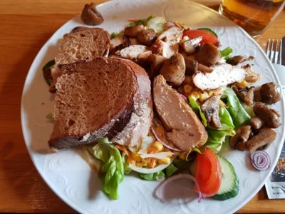 Vorschaubild: Konzertreise Trier 2018-05-20 46