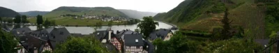 Vorschaubild: Konzertreise Trier 2018-05-20 47