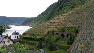 Vorschaubild: Konzertreise Trier 2018-05-20 49