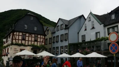 Vorschaubild: Konzertreise Trier 2018-05-20 51