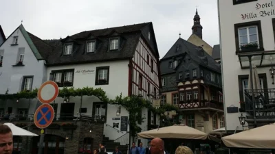 Vorschaubild: Konzertreise Trier 2018-05-20 52