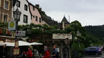 Vorschaubild: Konzertreise Trier 2018-05-20 54
