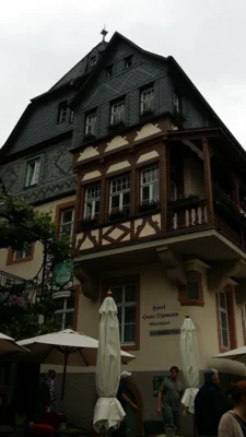 Vorschaubild: Konzertreise Trier 2018-05-20 55