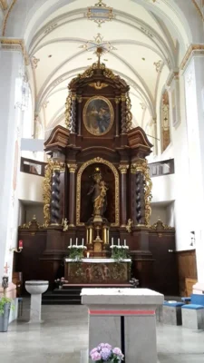 Vorschaubild: Konzertreise Trier 2018-05-20 56