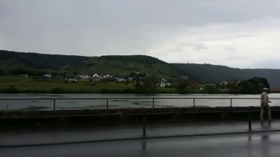 Vorschaubild: Konzertreise Trier 2018-05-20 58