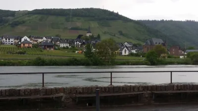 Vorschaubild: Konzertreise Trier 2018-05-20 59