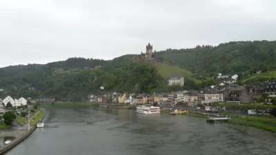 Vorschaubild: Konzertreise Trier 2018-05-20 60