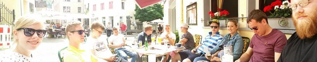 Bild: Konzertreise Trier 2018-05-20 40