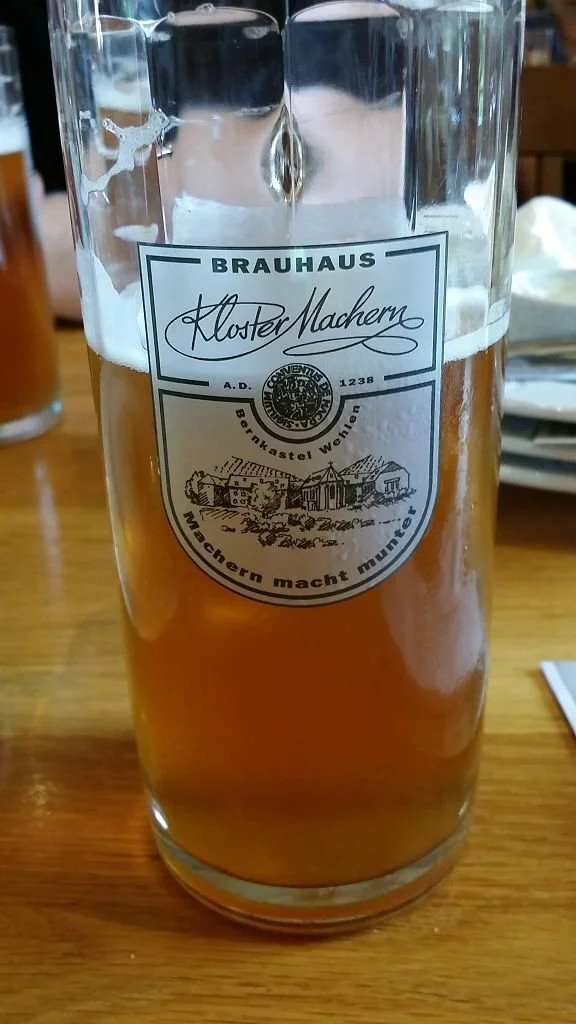 Bild: Konzertreise Trier 2018-05-20 45
