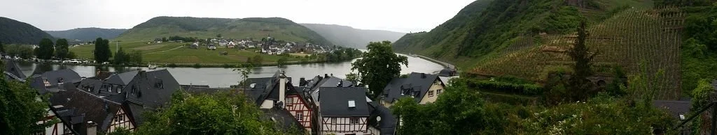Bild: Konzertreise Trier 2018-05-20 47