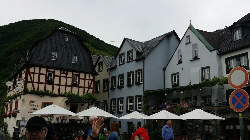 Bild: Konzertreise Trier 2018-05-20 51