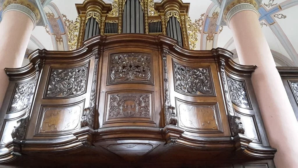 Bild: Konzertreise Trier 2018-05-20 57