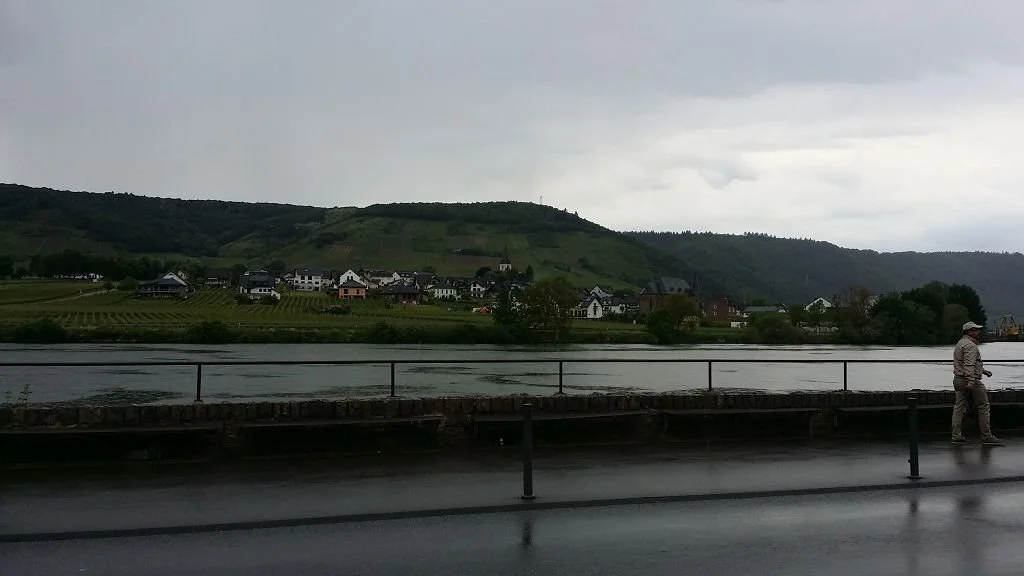 Bild: Konzertreise Trier 2018-05-20 58