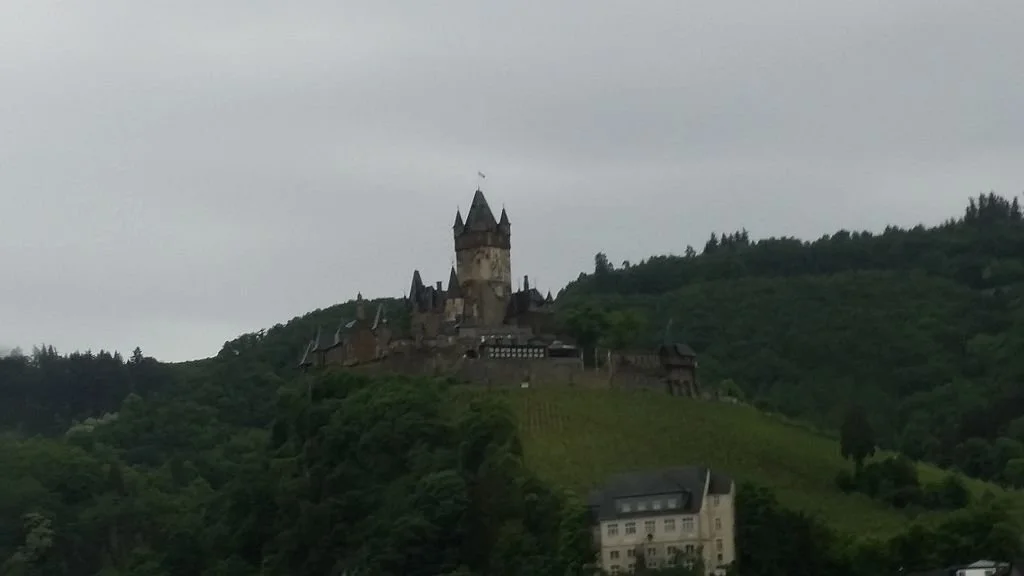 Bild: Konzertreise Trier 2018-05-20 61