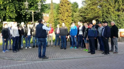 Vorschaubild: Konzertreise Trier 2018-05-18 02
