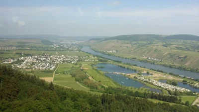Vorschaubild: Konzertreise Trier 2018-05-18 04