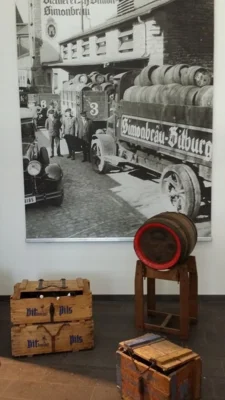 Vorschaubild: Konzertreise Trier 2018-05-18 13
