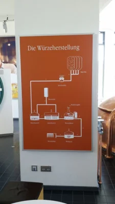 Vorschaubild: Konzertreise Trier 2018-05-18 21