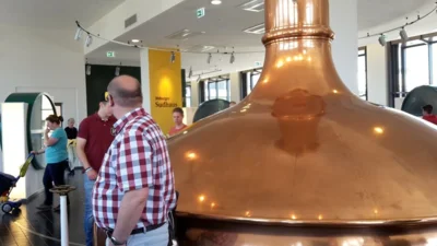 Vorschaubild: Konzertreise Trier 2018-05-18 23