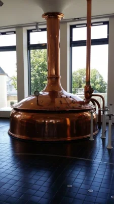 Vorschaubild: Konzertreise Trier 2018-05-18 25