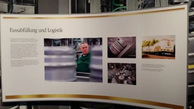 Vorschaubild: Konzertreise Trier 2018-05-18 26