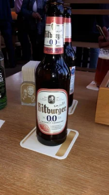 Vorschaubild: Konzertreise Trier 2018-05-18 29