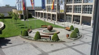 Vorschaubild: Konzertreise Trier 2018-05-18 33