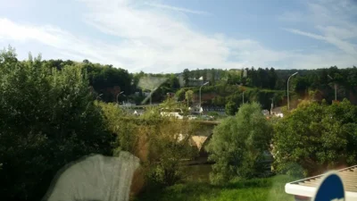 Vorschaubild: Konzertreise Trier 2018-05-18 35