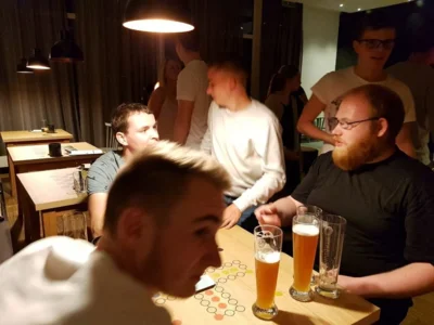 Vorschaubild: Konzertreise Trier 2018-05-18 36